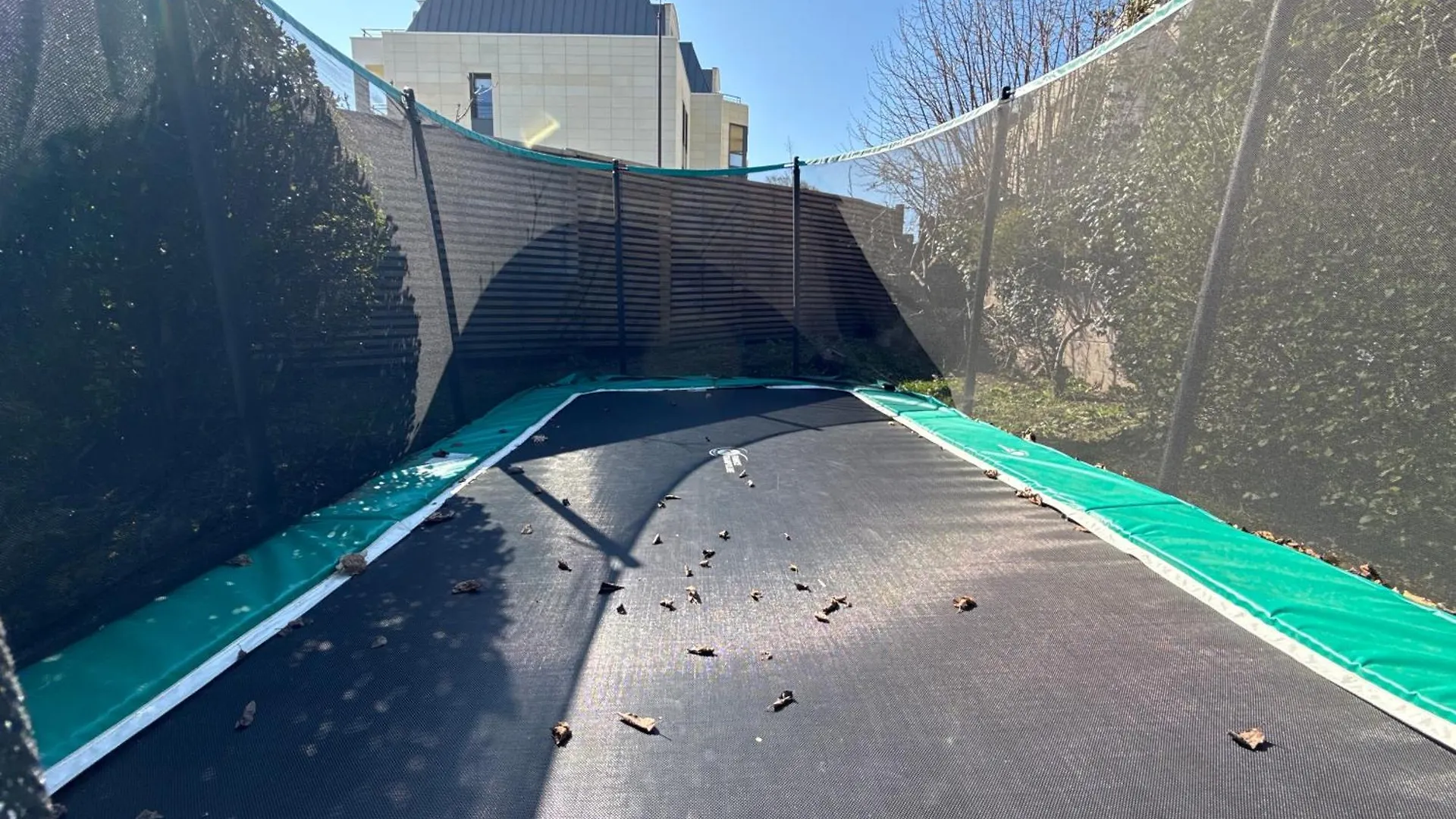 L,Echappee Belle Villa Dinard 0*,