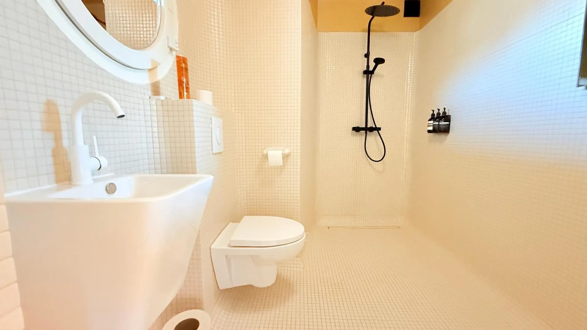 L,Echappee Belle Villa Dinard Holiday home