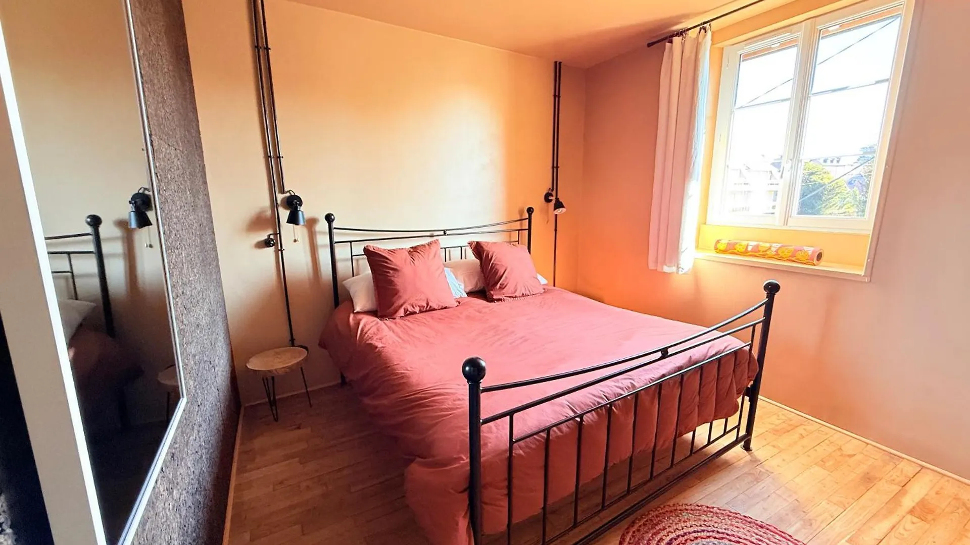 L,Echappee Belle Villa Dinard 0*,