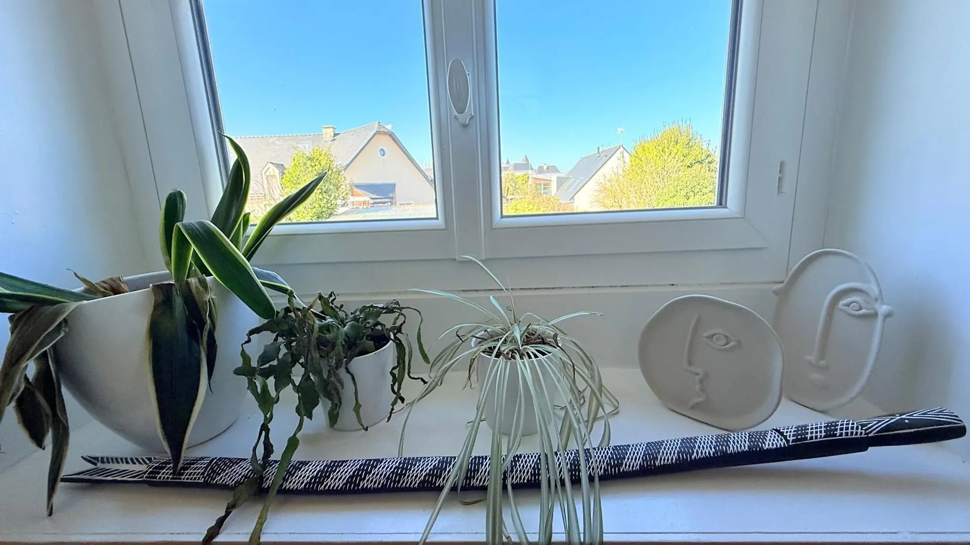 L,Echappee Belle Villa Dinard 0*,